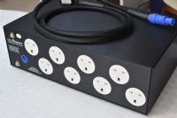 Audience AR 12 r